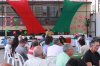 CONFRATERNIZAO DE NATAL 2015