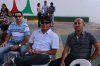 CONFRATERNIZAO DE NATAL 2015