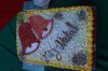 CONFRATERNIZAO DE NATAL 2015