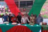 CONFRATERNIZAO DE NATAL 2015