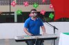 CONFRATERNIZAO DE NATAL 2015