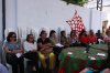 CONFRATERNIZAO DE NATAL 2015