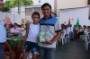 CONFRATERNIZAO DE NATAL 2015