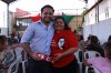 CONFRATERNIZAO DE NATAL 2015