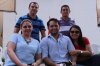 CONFRATERNIZAO DE NATAL 2015