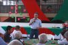 CONFRATERNIZAO DE NATAL 2015