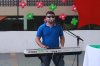 CONFRATERNIZAO DE NATAL 2015