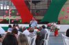 CONFRATERNIZAO DE NATAL 2015