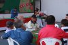 CONFRATERNIZAO DE NATAL 2015
