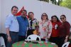 CONFRATERNIZAO DE NATAL 2015