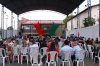 CONFRATERNIZAO DE NATAL 2015