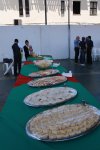 CONFRATERNIZAO DE NATAL 2015