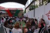 CONFRATERNIZAO DE NATAL 2015