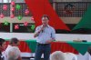 CONFRATERNIZAO DE NATAL 2015