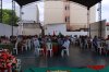 CONFRATERNIZAO DE NATAL 2015