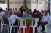 CONFRATERNIZAO DE NATAL 2015