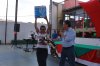 CONFRATERNIZAO DE NATAL 2015