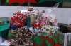 CONFRATERNIZAO DE NATAL 2015