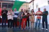 CONFRATERNIZAO DE NATAL 2015
