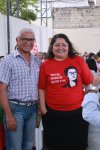 CONFRATERNIZAO DE NATAL 2015