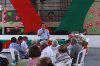 CONFRATERNIZAO DE NATAL 2015