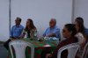 CONFRATERNIZAO DE NATAL 2015