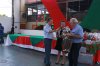 CONFRATERNIZAO DE NATAL 2015