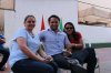 CONFRATERNIZAO DE NATAL 2015