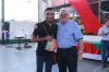 CONFRATERNIZAO DE NATAL 2015