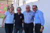 CONFRATERNIZAO DE NATAL 2015