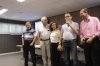 PENSANDO EMGERPI MARO 2016