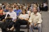 PENSANDO EMGERPI MARO 2016