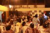 MINHA CASA LEGAL 2