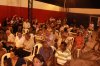 MINHA CASA LEGAL 2