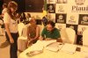 MINHA CASA LEGAL 2