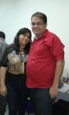 Niver Jr e Mary