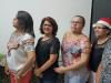 Foto_06122016_091252
