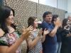 Foto_06122016_091248