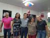 Foto_16122016_101236