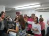 Foto_02012017_100155