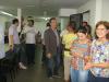 Foto_02012017_100154
