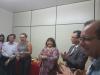 Foto_06012017_100108