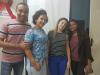 Foto_06012017_100150
