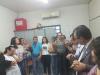 Foto_06012017_100101
