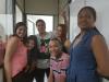Foto_06012017_100106