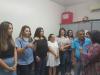 Foto_06012017_100101