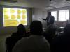 Foto_09022017_060209