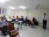 Foto_13022017_040234
