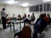 Foto_13022017_040235