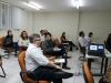 Foto_14022017_050205